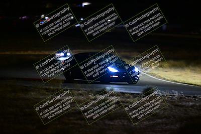 media/Jul-26-2024-Touge2Track (Fri) [[bbe30c5653]]/Red (Intermediate 2)/Session 3-Turn 13/